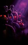 five_nights_04