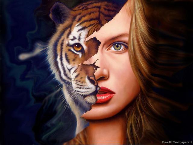 Fantasy_092