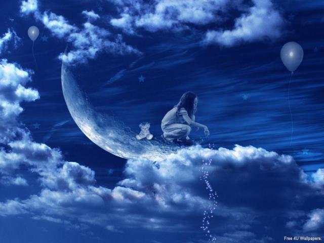Fantasy_093