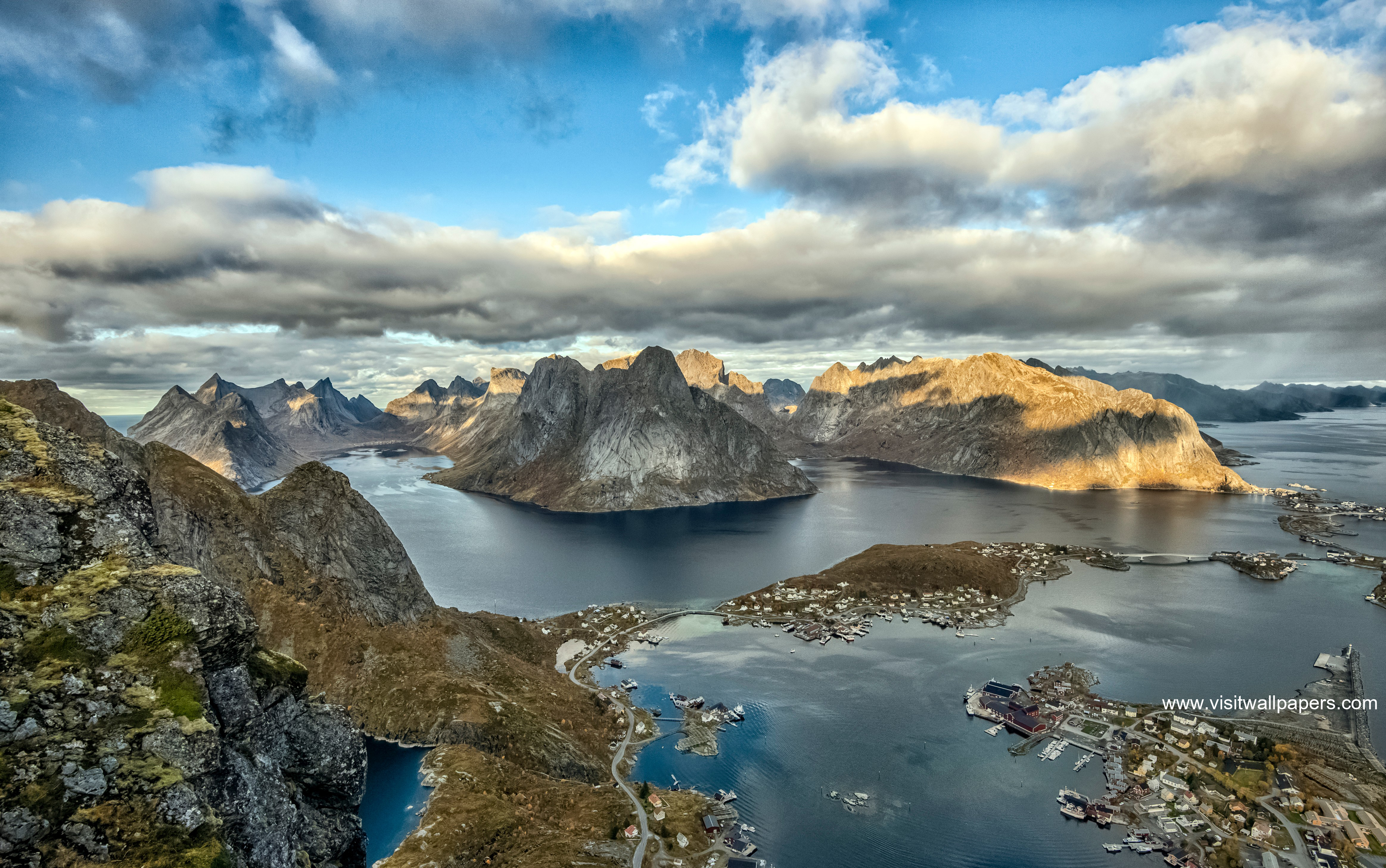 Lofoten_Norway_83