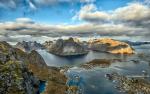 Lofoten_Norway_83