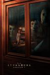 strangers_chapter_one_01