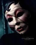 strangers_chapter_one_02