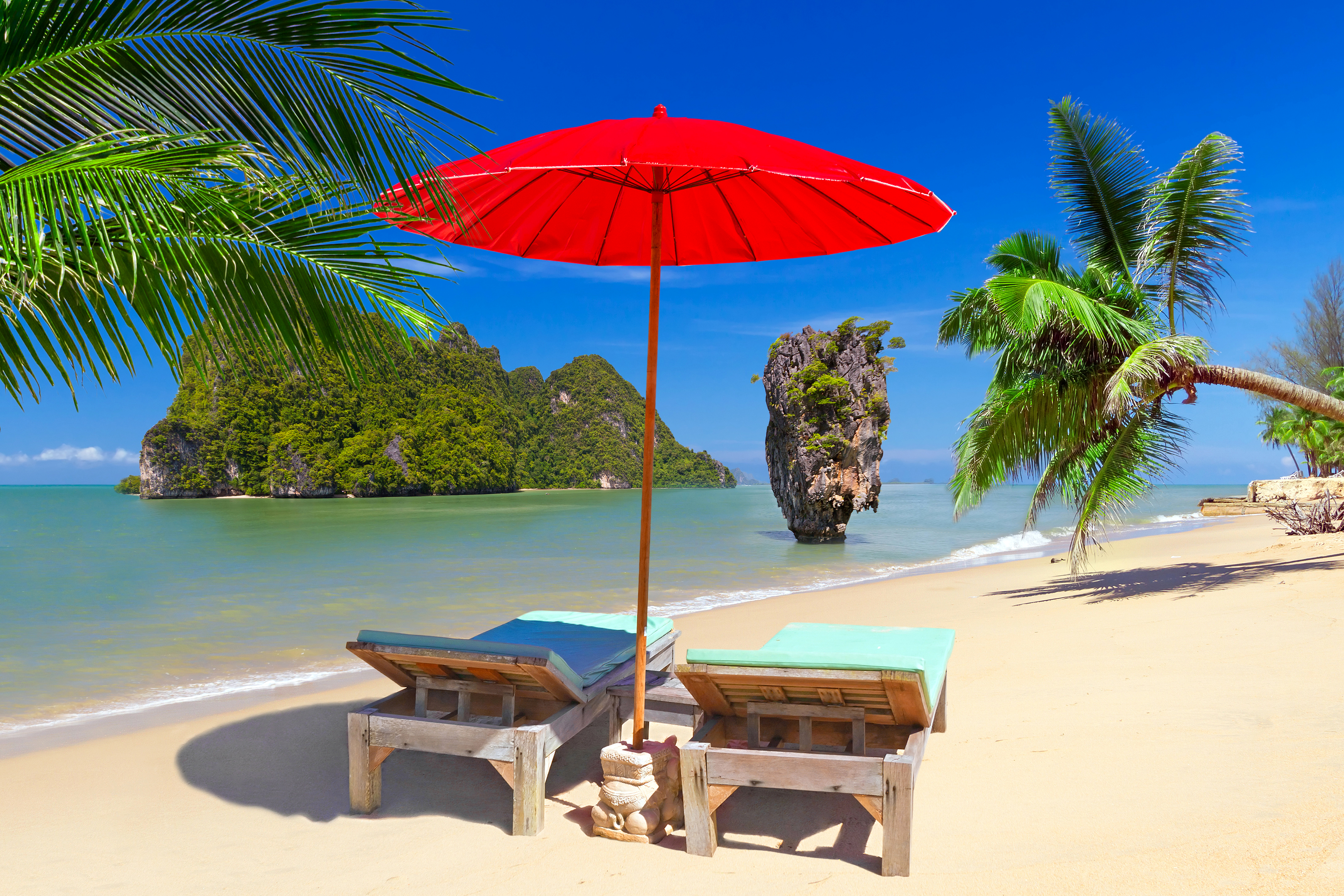 Beach_Chairs_45