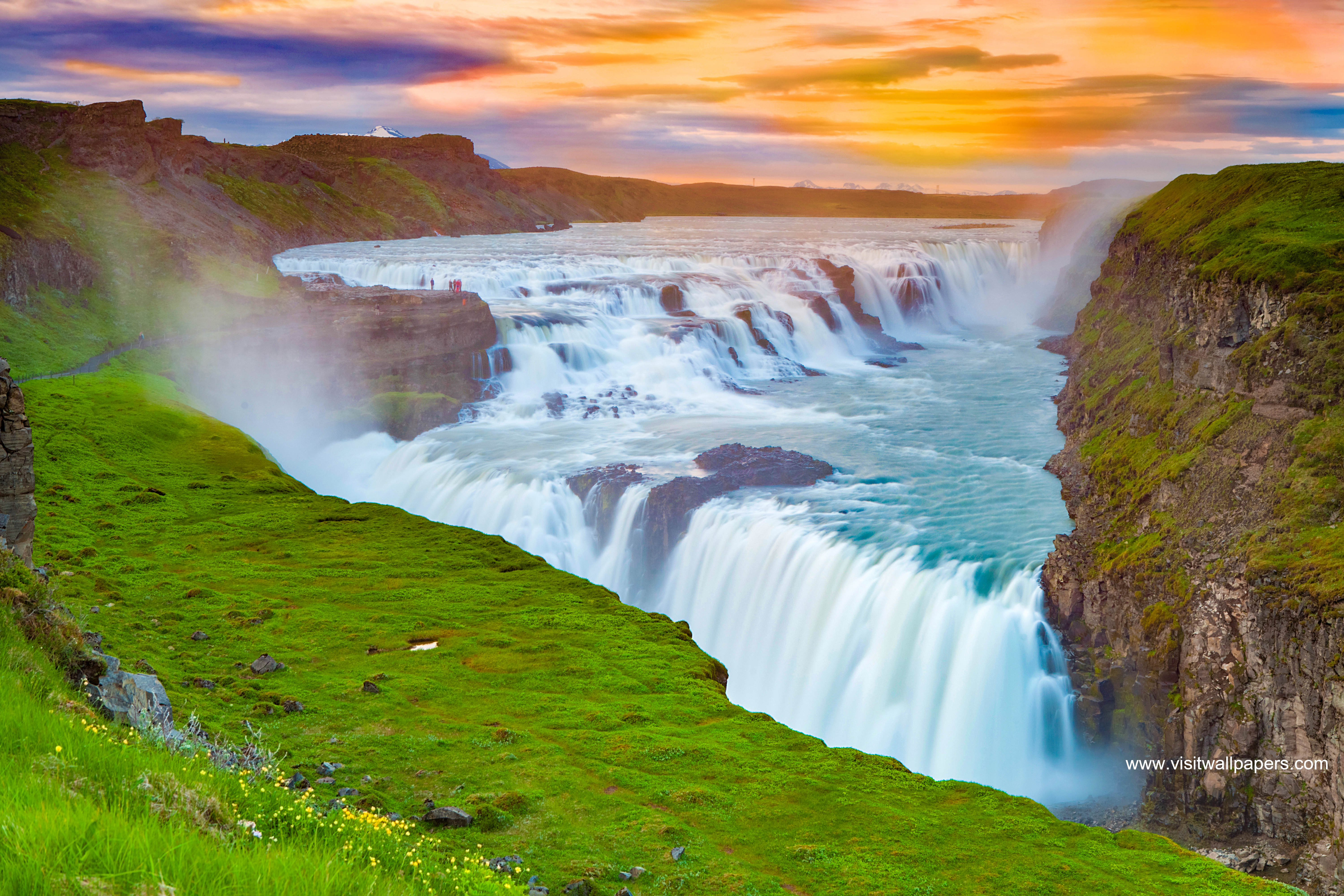 Sunset_1414