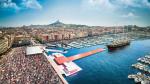 France_620