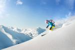 ski_mountains_snow_10