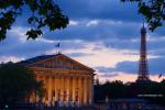 France_622