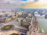 Aerial_view_767