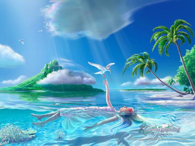 Fantasy_102