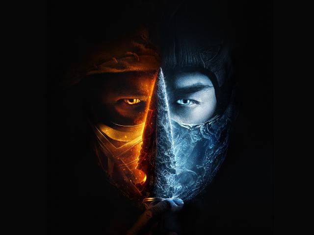 mortal_kombat_5