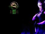 mortal_kombat_2_06