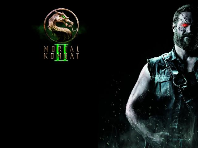 mortal_kombat_2_07