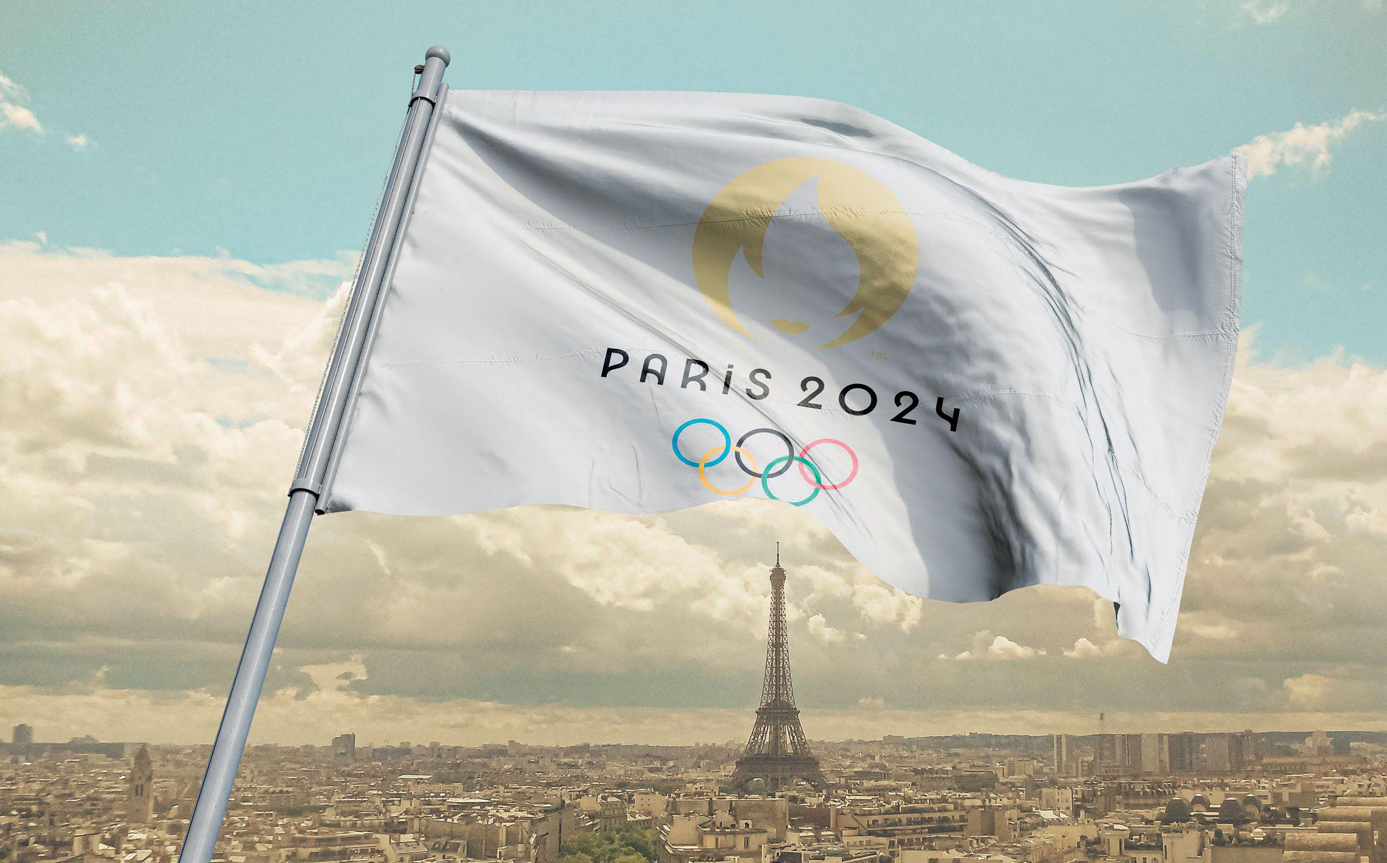 France_628
