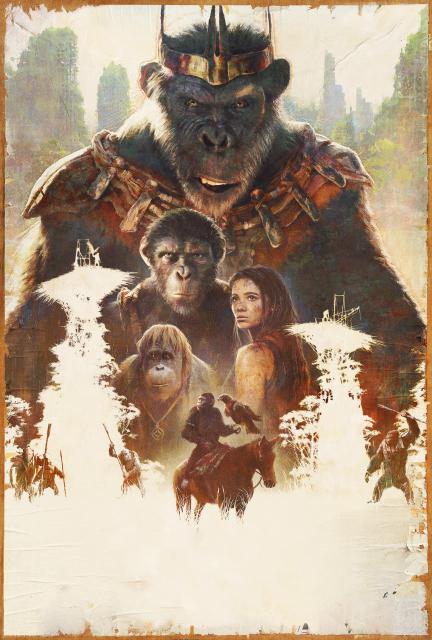kingdom_of_the_planet_of_the_apes_08