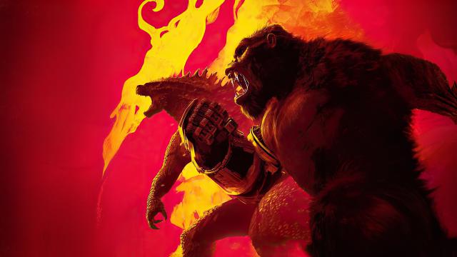 godzilla_x_kong_56