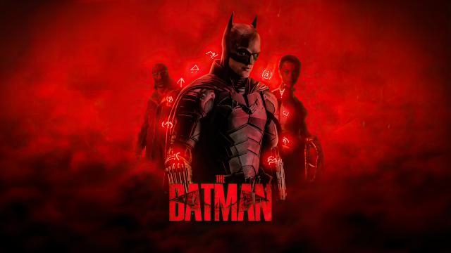 the_batman_073