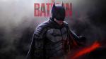 the_batman_078