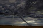 wind_turbines_53