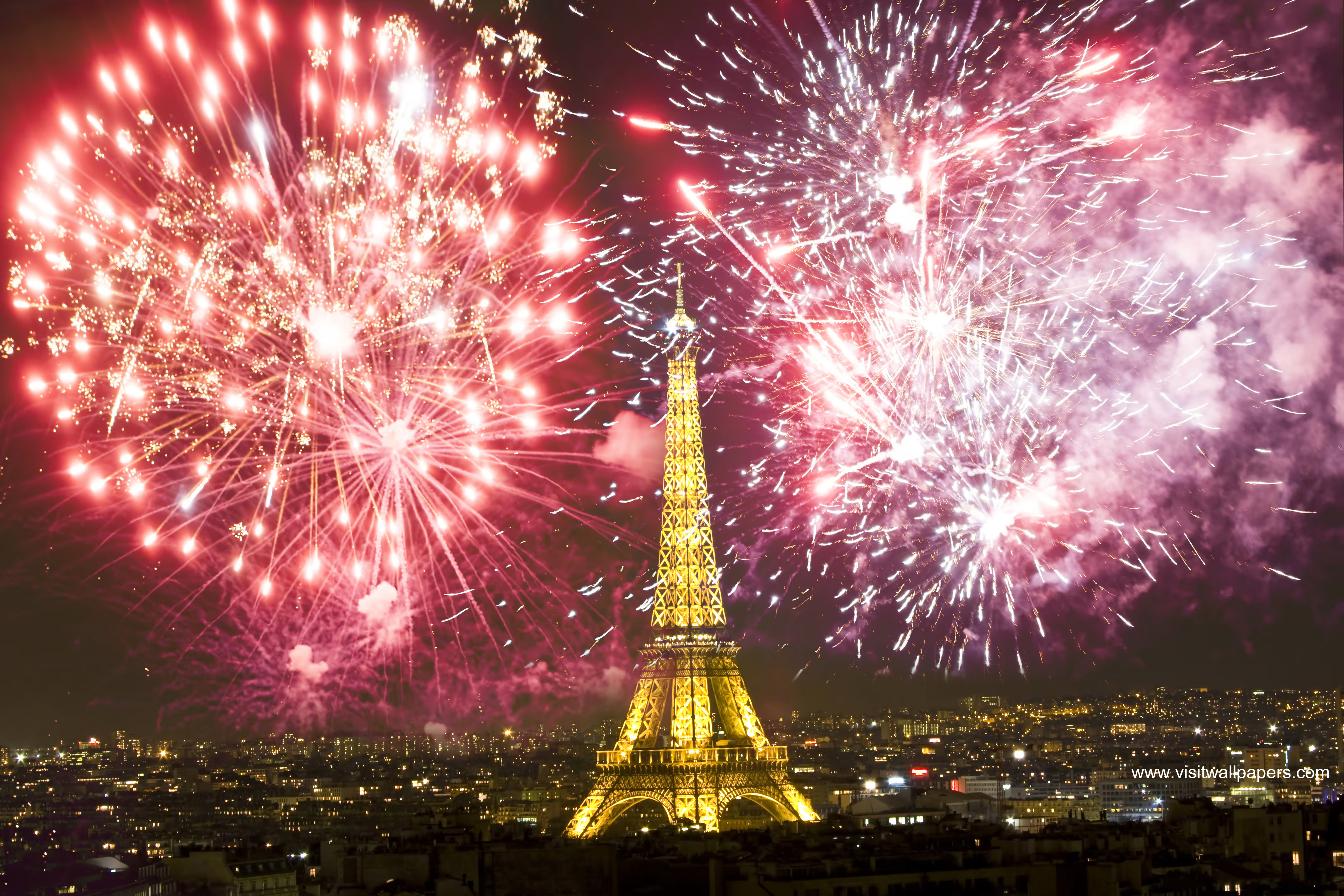 France_633