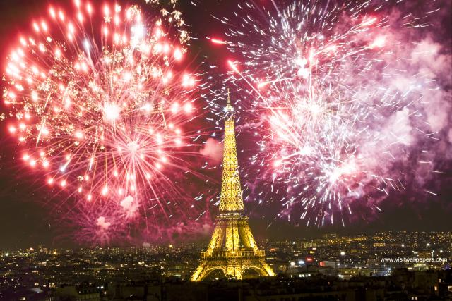 France_633