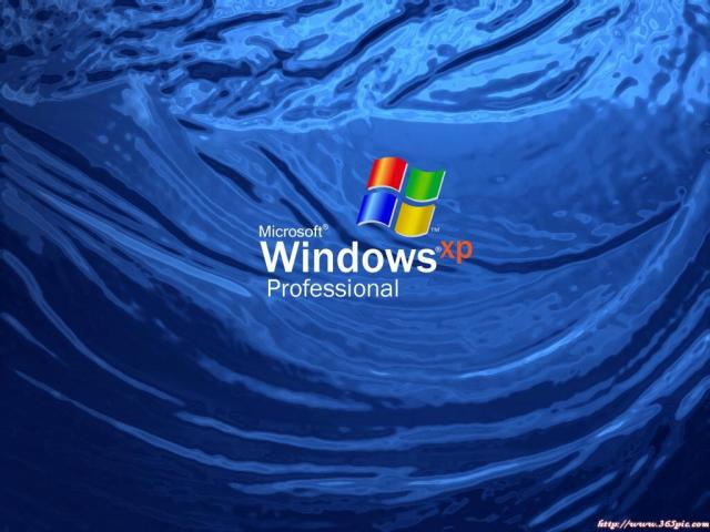 windows_xp_169
