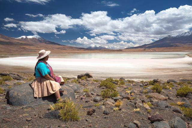 south_america_292