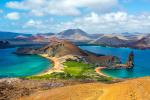 Islands_139