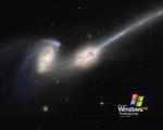 windows_xp_171