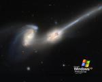 windows_xp_171