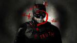 the_batman_081