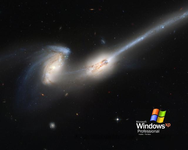 windows_xp_171