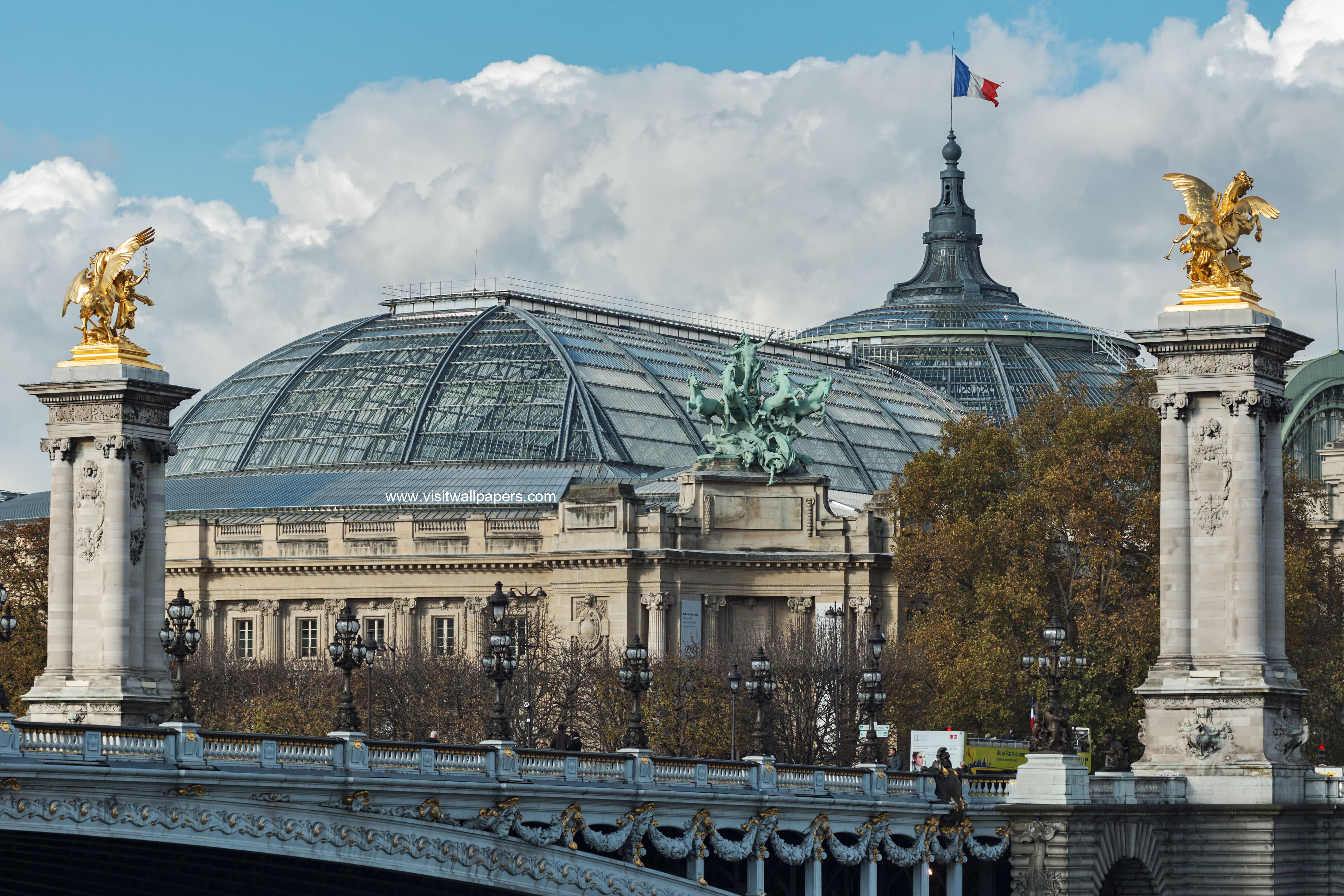 France_642