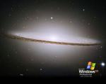 windows_xp_174