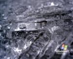 windows_xp_176