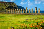 Moai_Stone_Statues_54