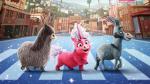 thelma_the_unicorn_01