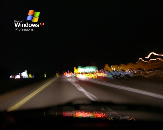 windows_xp_178