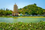 temple_438