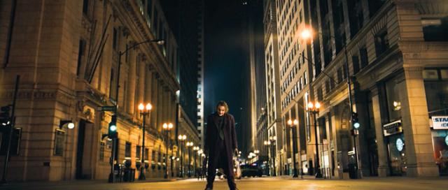 the_dark_knight53