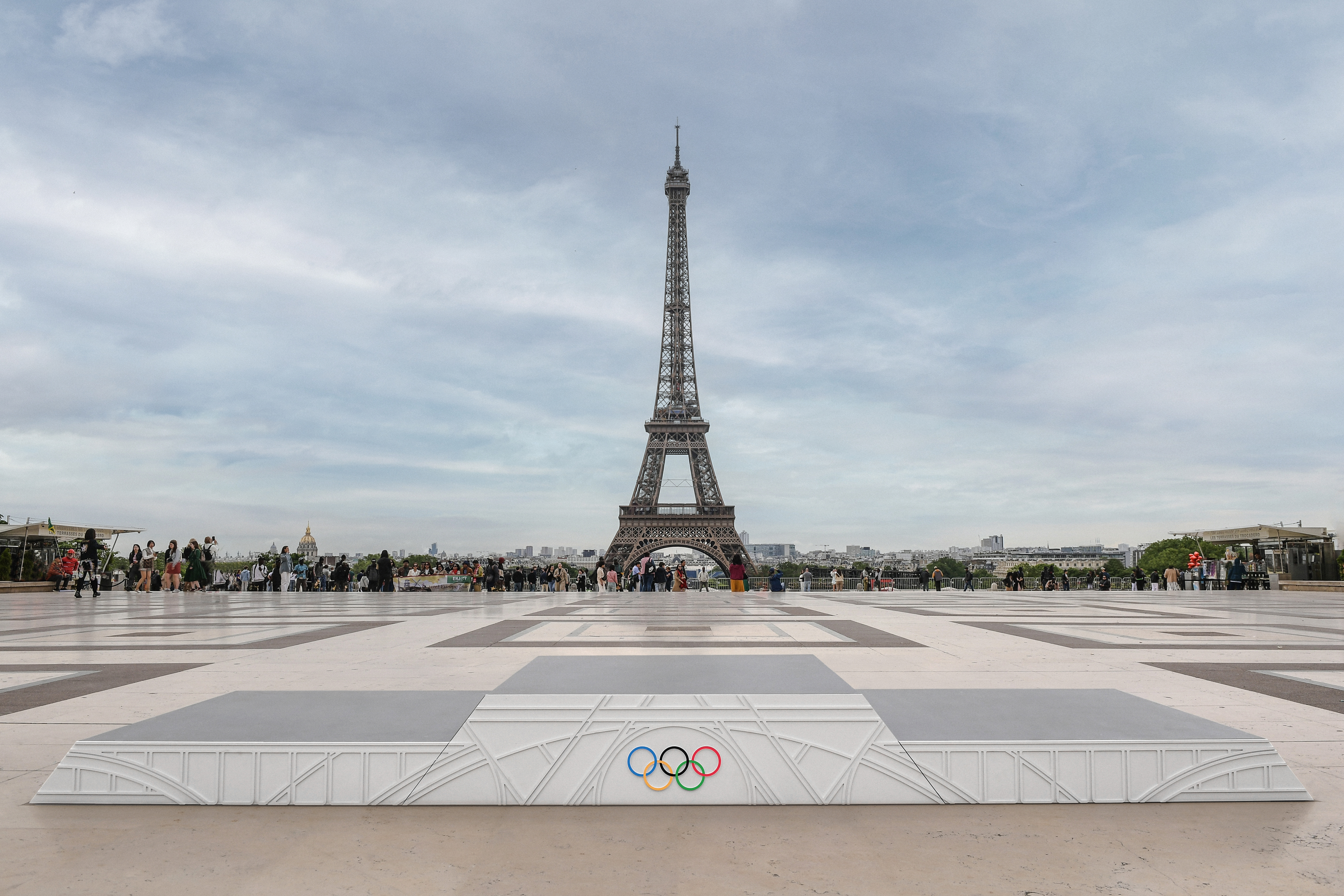 France_655