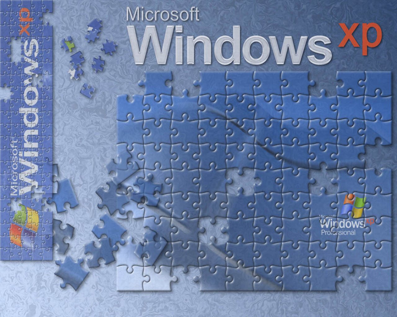 windows_xp_181