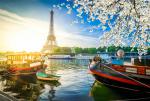 France_656