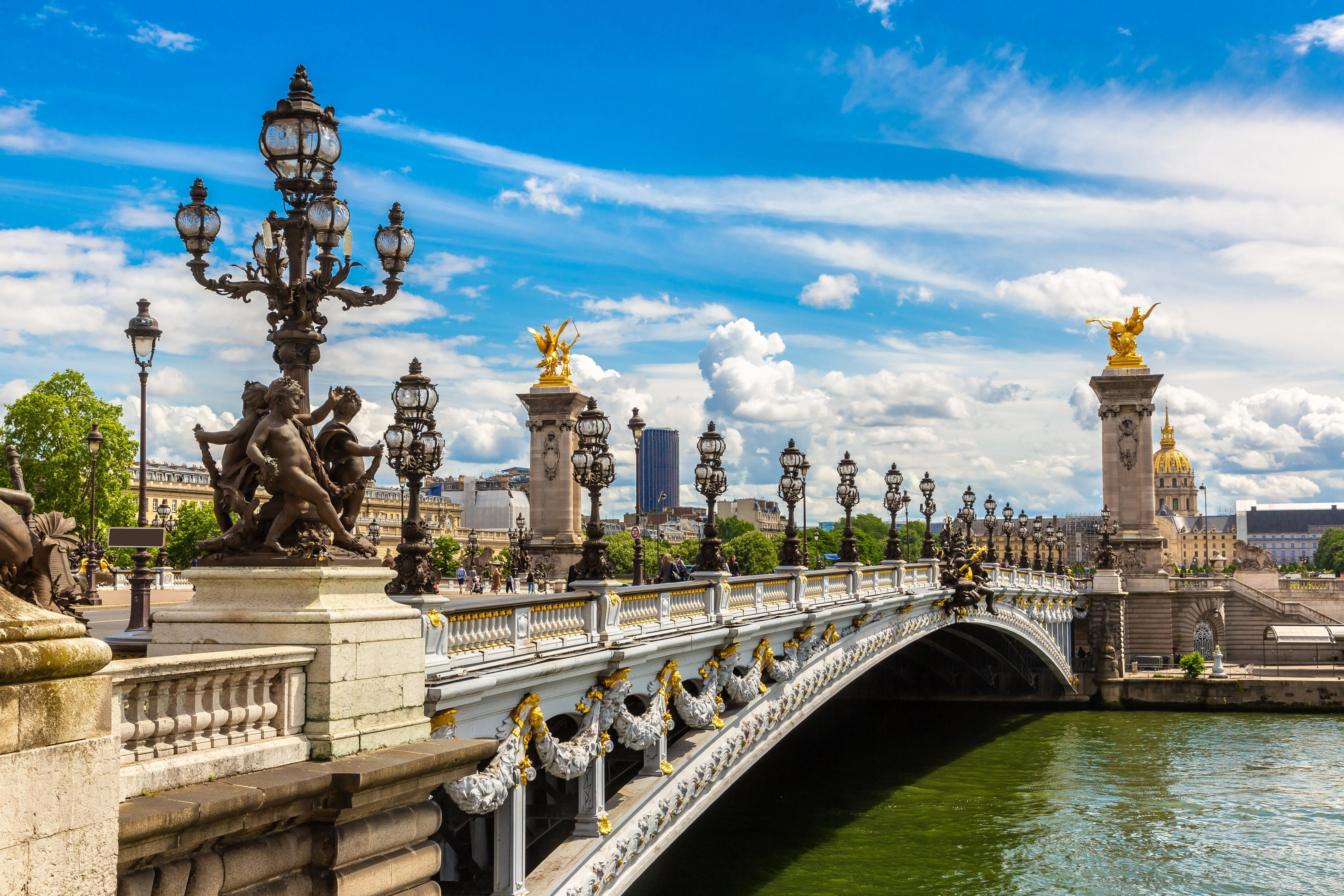 France_657
