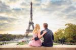 France_658