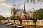 France_659