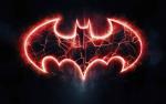 the_batman_086