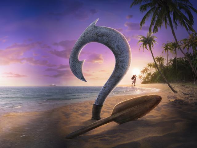 Disney_Moana_15