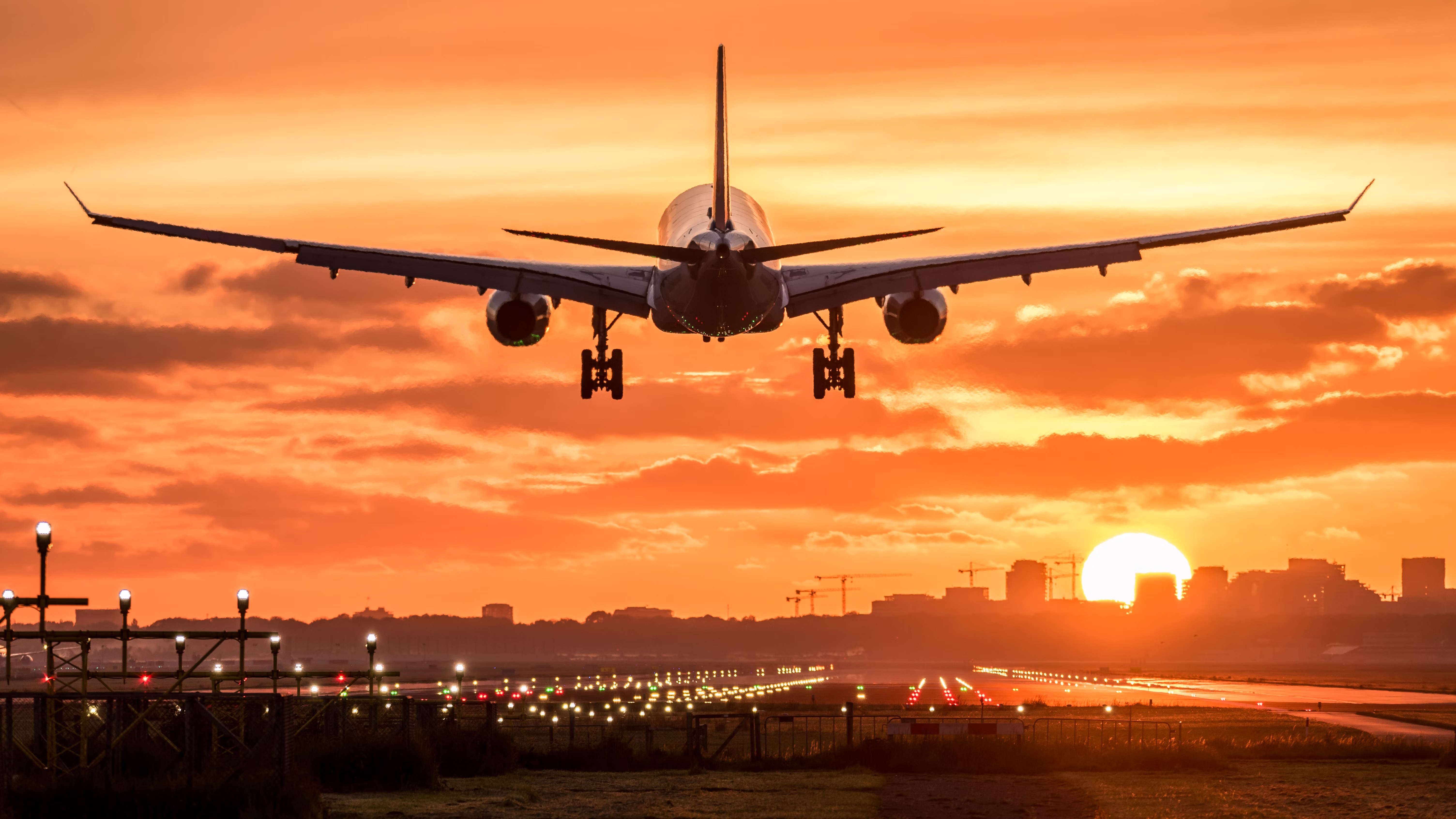 Sunrise_481