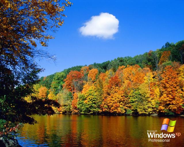 windows_xp_187
